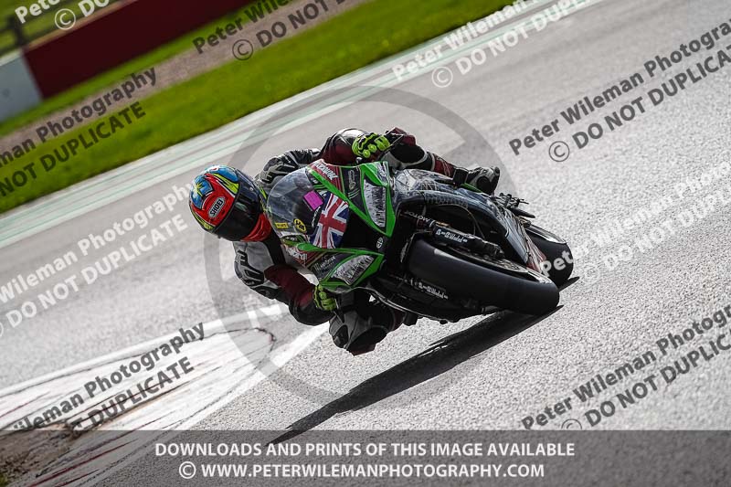 donington no limits trackday;donington park photographs;donington trackday photographs;no limits trackdays;peter wileman photography;trackday digital images;trackday photos